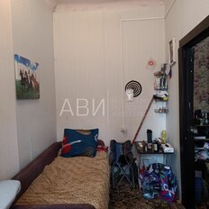 Квартира 31,3 м², 2-комнатная - изображение 3
