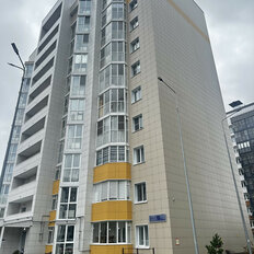 Квартира 42 м², 1-комнатная - изображение 1