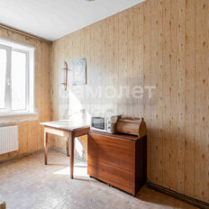 Квартира 55,1 м², 2-комнатная - изображение 3