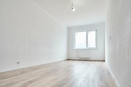Квартира 56,6 м², 2-комнатная - изображение 1
