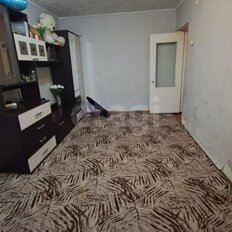 Квартира 44,1 м², 2-комнатная - изображение 2