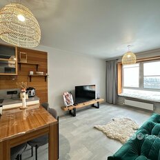 Квартира 69 м², 3-комнатная - изображение 4