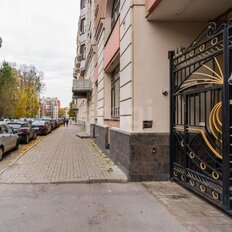 Квартира 103 м², 3-комнатная - изображение 1