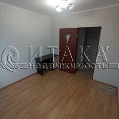 Квартира 49,8 м², 2-комнатная - изображение 3
