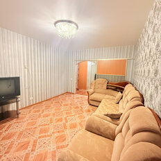 Квартира 63 м², 3-комнатная - изображение 2