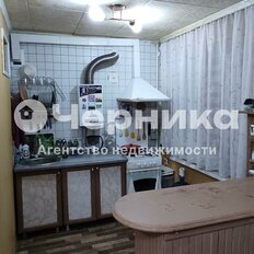 Квартира 61 м², 3-комнатная - изображение 3