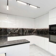 Квартира 85 м², 4-комнатная - изображение 1