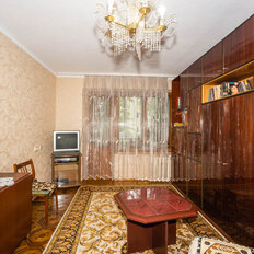 Квартира 60 м², 3-комнатная - изображение 1