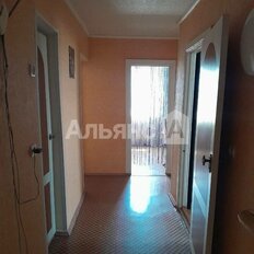 Квартира 60 м², 3-комнатная - изображение 4