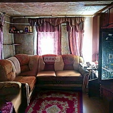 дом + 6 соток, участок - изображение 4