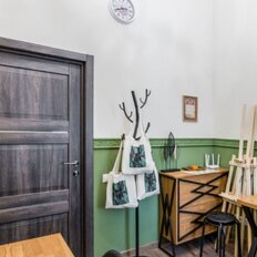 67 м², торговое помещение - изображение 3