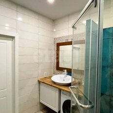 Квартира 57 м², 2-комнатная - изображение 1