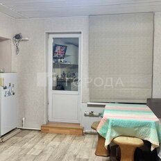 дом + 3,3 сотки, участок - изображение 3