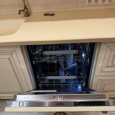 Квартира 103 м², 3-комнатная - изображение 2