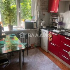 Квартира 42,5 м², 2-комнатная - изображение 2