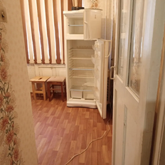 Квартира 30,2 м², 1-комнатная - изображение 4