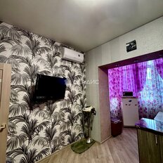 Квартира 67,4 м², 2-комнатная - изображение 5