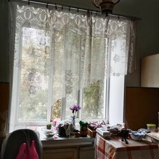 Квартира 53,2 м², 2-комнатная - изображение 3