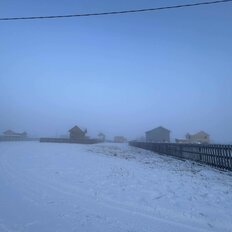 13,2 сотки, участок - изображение 2