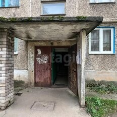 Квартира 61,6 м², 3-комнатная - изображение 2