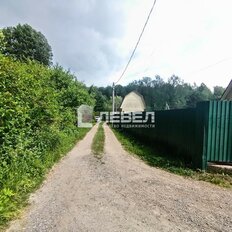 4,7 сотки, участок - изображение 1