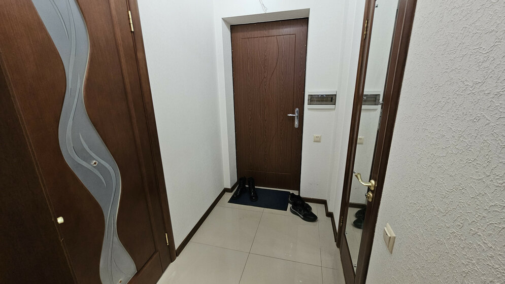 40 м², 2-комнатная квартира 5 300 000 ₽ - изображение 30