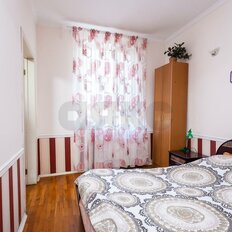 дом + 1 сотка, участок - изображение 5