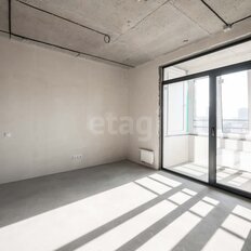 Квартира 31,4 м², студия - изображение 2