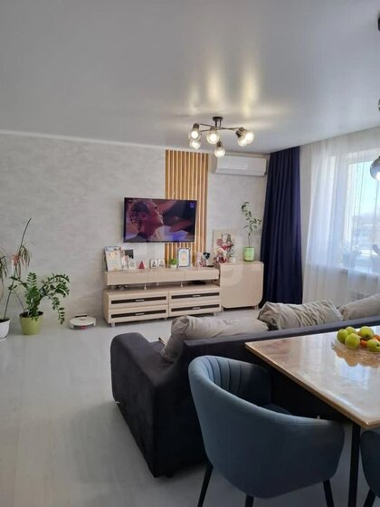 76,2 м², 4-комнатная квартира 6 300 000 ₽ - изображение 61
