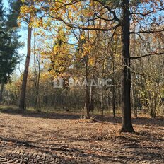 7,7 сотки, участок - изображение 3