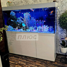 Квартира 85 м², 3-комнатная - изображение 5