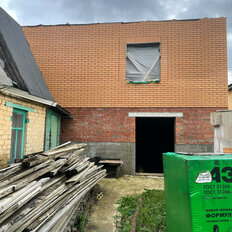 дом + 7 соток, участок - изображение 3