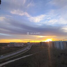 Квартира 50 м², 2-комнатная - изображение 5