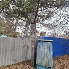 дом + 10 соток, участок - изображение 4