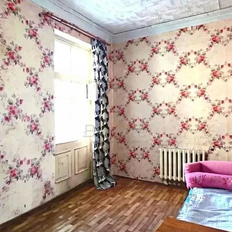 Квартира 58,4 м², 2-комнатная - изображение 3