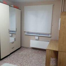 Квартира 59,7 м², 2-комнатная - изображение 1