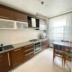 Квартира 76,5 м², 3-комнатная - изображение 2