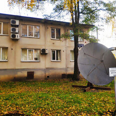 910 м², помещение свободного назначения - изображение 2