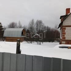 12 соток, участок - изображение 4