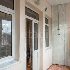 Квартира 100,1 м², 4-комнатная - изображение 5