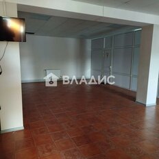 60 м², помещение свободного назначения - изображение 3