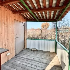 6 соток, участок - изображение 3