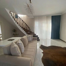 дом + 4,3 сотки, участок - изображение 2