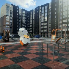 93 м², помещение свободного назначения - изображение 4