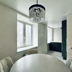 Квартира 57,6 м², 3-комнатная - изображение 4