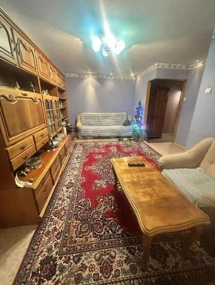 46 м², 2-комнатная квартира 2 750 000 ₽ - изображение 47