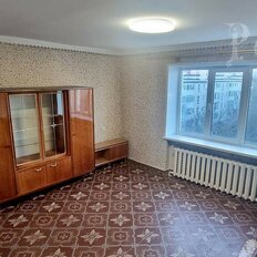 Квартира 77,4 м², 3-комнатная - изображение 1