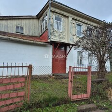 дом + 6,6 сотки, участок - изображение 4