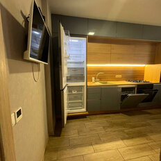 Квартира 80 м², 3-комнатная - изображение 5