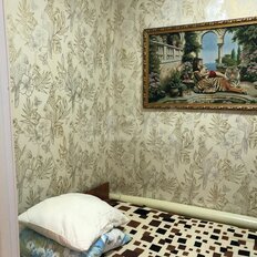 дом + 10,5 сотки, участок - изображение 2